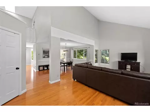 18028 E Berry Ave, Centennial, CO 80015 photo 4