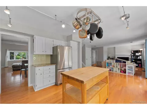 18028 E Berry Ave, Centennial, CO 80015 photo 14