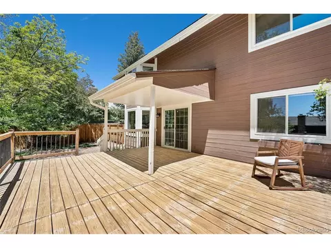 18028 E Berry Ave, Centennial, CO 80015 photo 33
