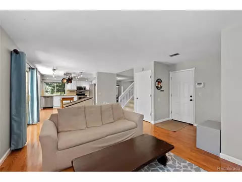 18028 E Berry Ave, Centennial, CO 80015 photo 10