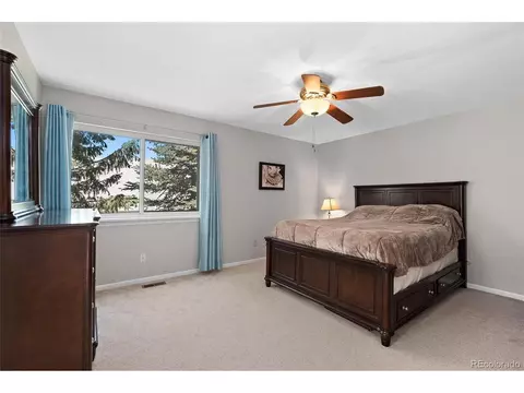 18028 E Berry Ave, Centennial, CO 80015 photo 17