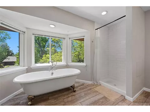 18028 E Berry Ave, Centennial, CO 80015 photo 22