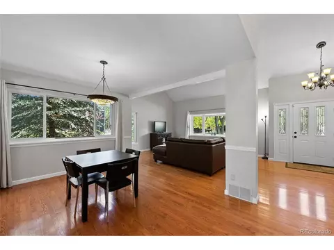 18028 E Berry Ave, Centennial, CO 80015 photo 6