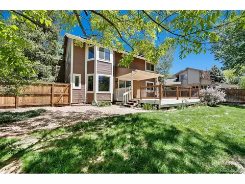 18028 E Berry Ave, Centennial, CO 80015 photo 36