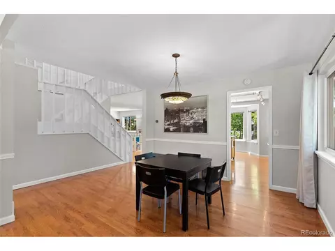 18028 E Berry Ave, Centennial, CO 80015 photo 7