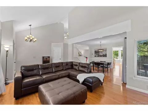18028 E Berry Ave, Centennial, CO 80015 photo 3