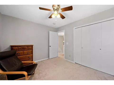 18028 E Berry Ave, Centennial, CO 80015 photo 28