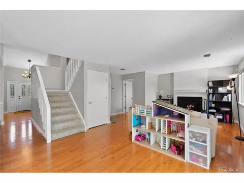 18028 E Berry Ave, Centennial, CO 80015 photo 9