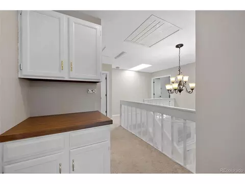 18028 E Berry Ave, Centennial, CO 80015 photo 30