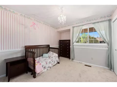 18028 E Berry Ave, Centennial, CO 80015 photo 25