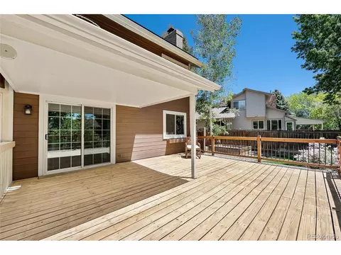 18028 E Berry Ave, Centennial, CO 80015 photo 34