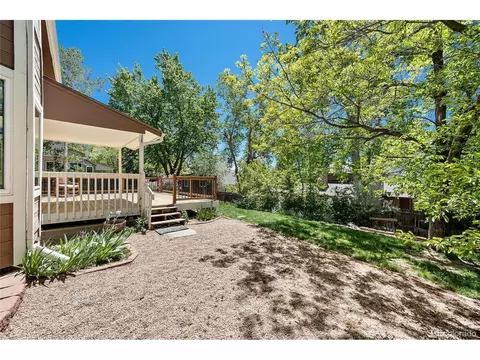 18028 E Berry Ave, Centennial, CO 80015 photo 35
