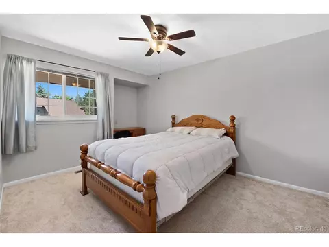 18028 E Berry Ave, Centennial, CO 80015 photo 23
