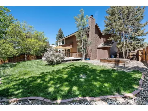 18028 E Berry Ave, Centennial, CO 80015 photo 37