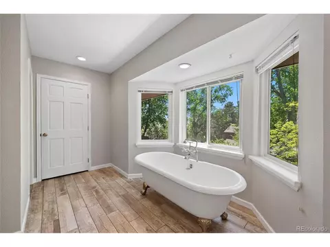 18028 E Berry Ave, Centennial, CO 80015 photo 21