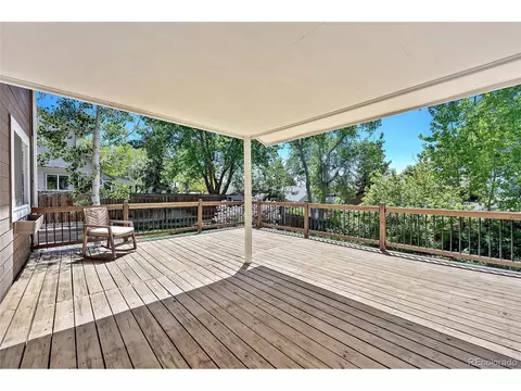 18028 E Berry Ave, Centennial, CO 80015 photo 31