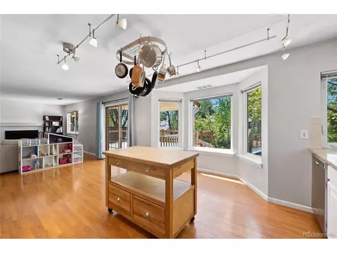 18028 E Berry Ave, Centennial, CO 80015 photo 15