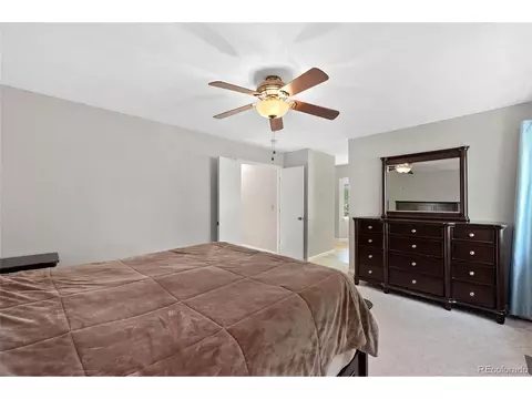 18028 E Berry Ave, Centennial, CO 80015 photo 18