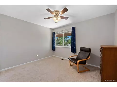18028 E Berry Ave, Centennial, CO 80015 photo 27