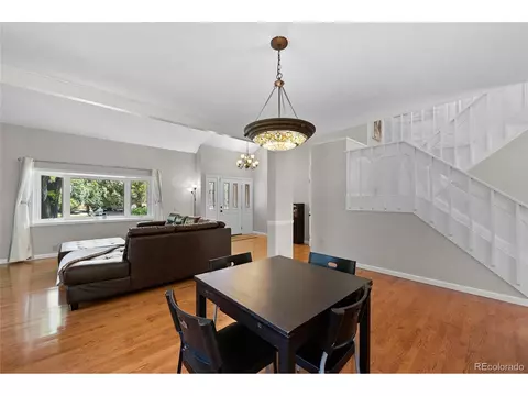 18028 E Berry Ave, Centennial, CO 80015 photo 5