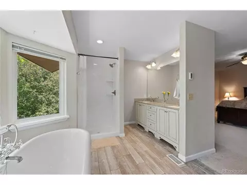 18028 E Berry Ave, Centennial, CO 80015 photo 20