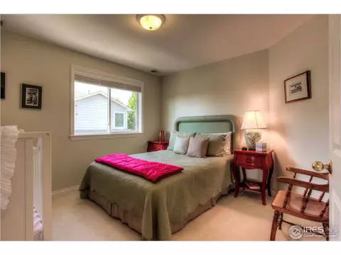 4035 Bimini Ct, Boulder, CO 80301 photo 18