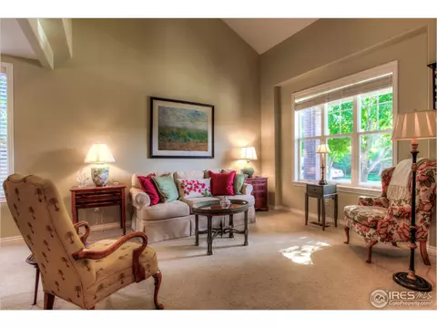 4035 Bimini Ct, Boulder, CO 80301 photo 9