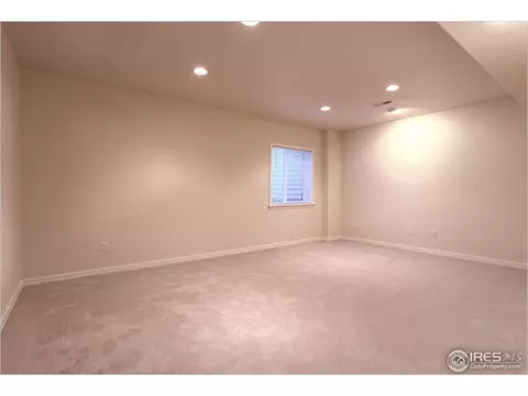 4035 Bimini Ct, Boulder, CO 80301 photo 21