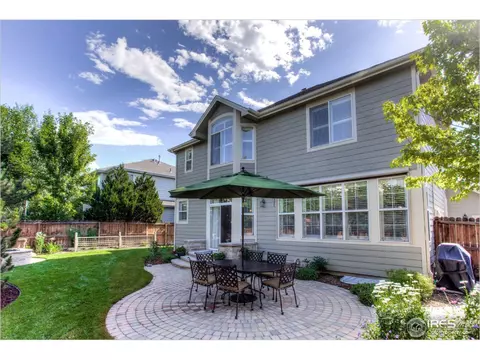 4035 Bimini Ct, Boulder, CO 80301 photo 1