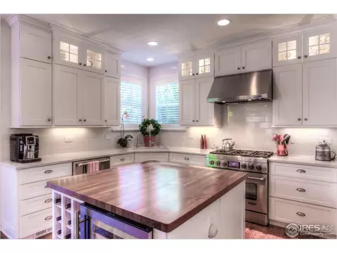 4035 Bimini Ct, Boulder, CO 80301 photo 4