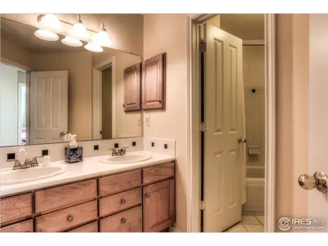 4035 Bimini Ct, Boulder, CO 80301 photo 22