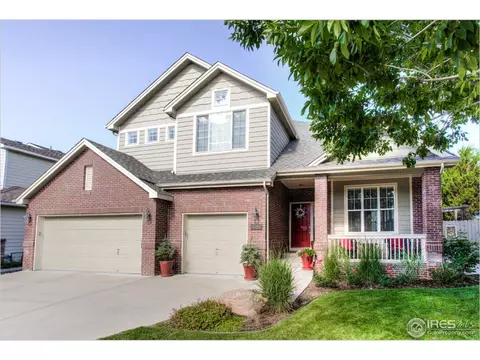 4035 Bimini Ct, Boulder, CO 80301 photo 2