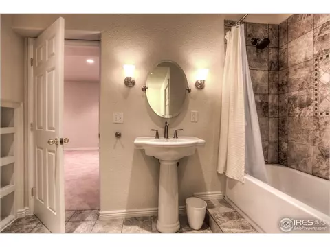 4035 Bimini Ct, Boulder, CO 80301 photo 23
