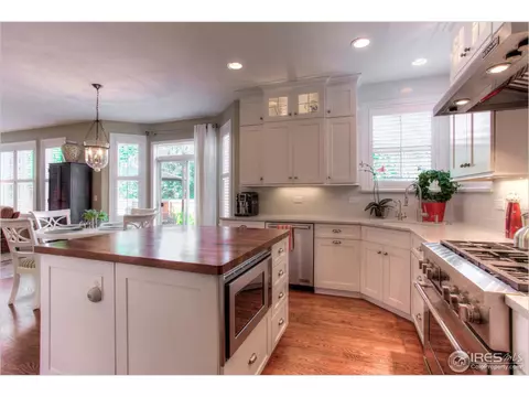 4035 Bimini Ct, Boulder, CO 80301 photo 3