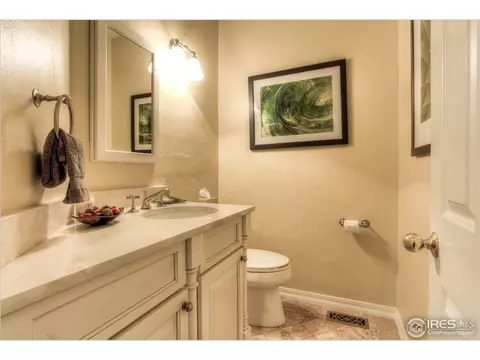 4035 Bimini Ct, Boulder, CO 80301 photo 11