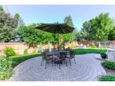 4035 Bimini Ct, Boulder, CO 80301 photo 25