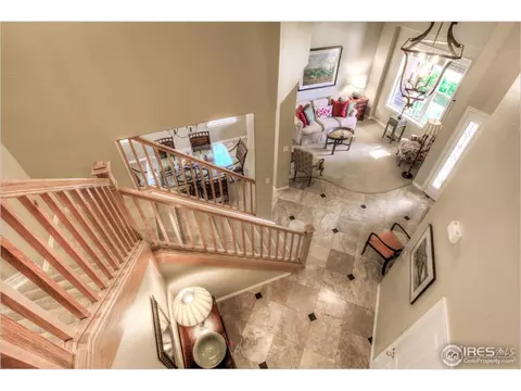 4035 Bimini Ct, Boulder, CO 80301 photo 13