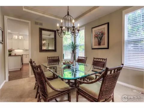4035 Bimini Ct, Boulder, CO 80301 photo 10