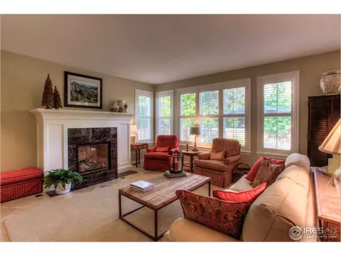 4035 Bimini Ct, Boulder, CO 80301 photo 7