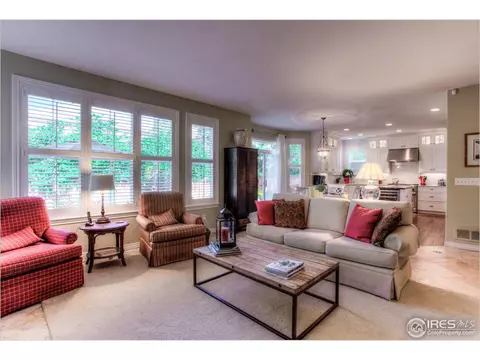 4035 Bimini Ct, Boulder, CO 80301 photo 6