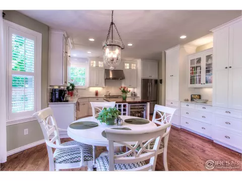 4035 Bimini Ct, Boulder, CO 80301 photo 5