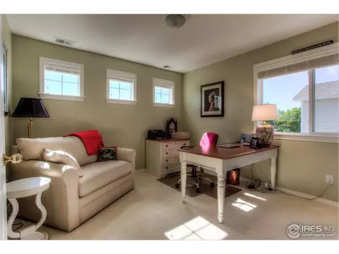4035 Bimini Ct, Boulder, CO 80301 photo 20