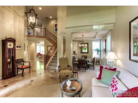 4035 Bimini Ct, Boulder, CO 80301 photo 12