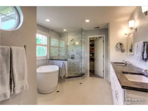 4035 Bimini Ct, Boulder, CO 80301 photo 16