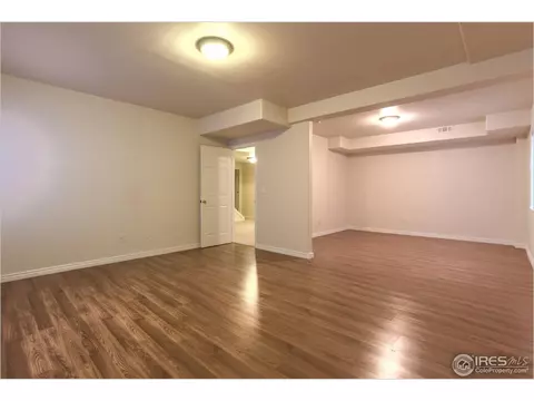 4035 Bimini Ct, Boulder, CO 80301 photo 24