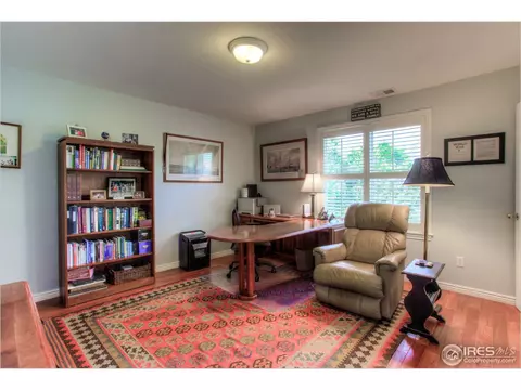 4035 Bimini Ct, Boulder, CO 80301 photo 17