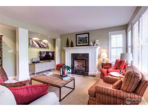4035 Bimini Ct, Boulder, CO 80301 photo 8