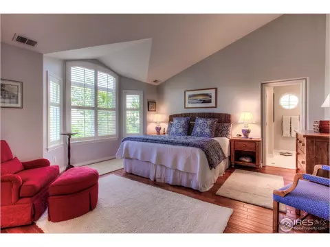 4035 Bimini Ct, Boulder, CO 80301 photo 15