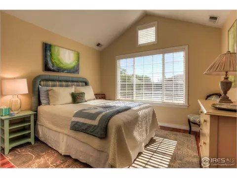 4035 Bimini Ct, Boulder, CO 80301 photo 19