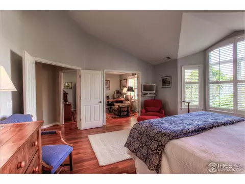 4035 Bimini Ct, Boulder, CO 80301 photo 14